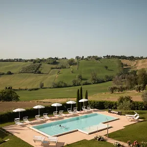 Poggio Antico Appartamento