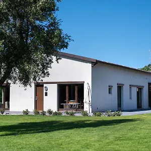 A3passi Alloggio per agriturismo