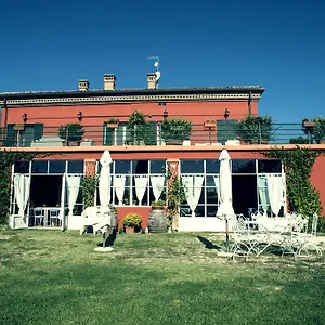Tenuta Santini Alloggio per agriturismo